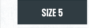 SHOP SIZE 5