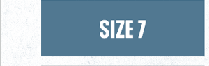 SHOP SIZE 7