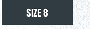 SHOP SIZE 8