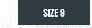 SHOP SIZE 9