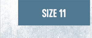 SHOP SIZE 11