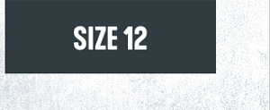 SHOP SIZE 12