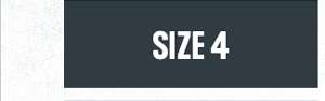 SHOP SIZE 4