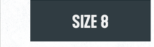 SHOP SIZE 8