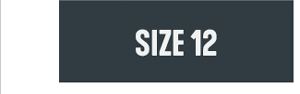 SHOP SIZE 12