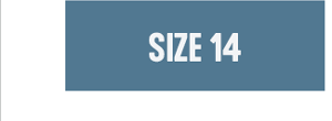 SHOP SIZE 14