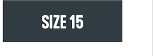 SHOP SIZE 15