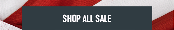 SHOP ALL SALE
