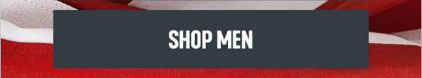 SHOP MEN