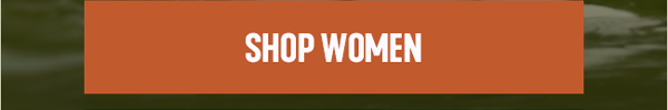 SHOP WOMEN