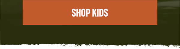 SHOP KIDS