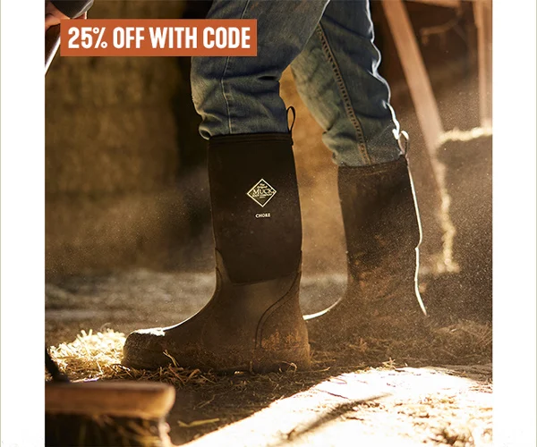 Chore Collection | 25% Off with code: SUMMER