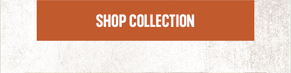 SHOP COLLECTION