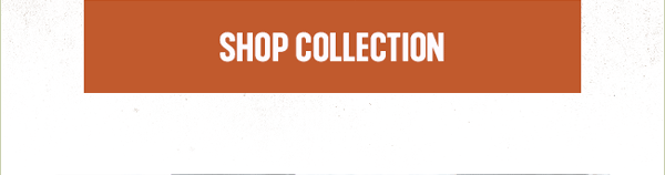 SHOP COLLECTION