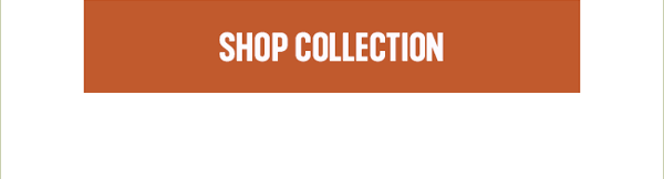 SHOP COLLECTION