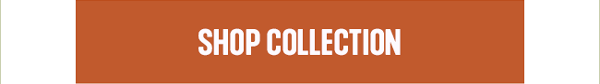 SHOP COLLECTION