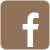 Facebook - @muckbootco