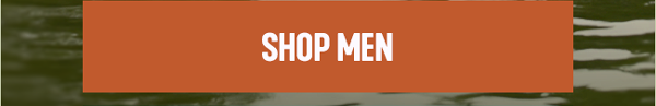 SHOP MEN
