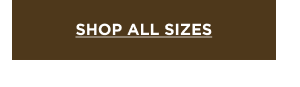SHOP ALL SIZES