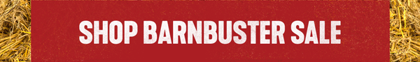 Shop BarnBuster Sale