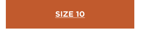SHOP SIZE 10