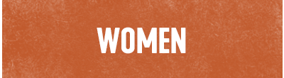Women's