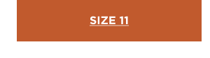 SHOP SIZE 11