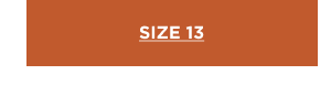 SHOP SIZE 13