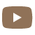 Youtube - The Original Muck Boot Company