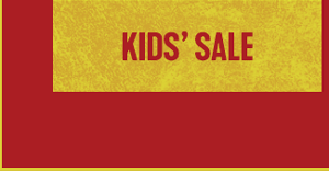 Kid's Sale