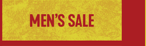 Men's Sale