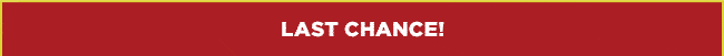 Muck-033023-Email-AprilShowers_LastChance