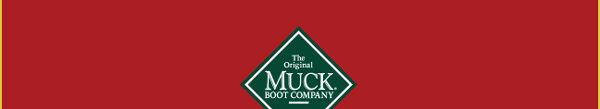 The Original Muck Boot Company