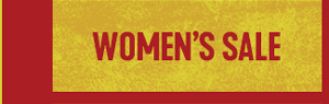 Women's Sale
