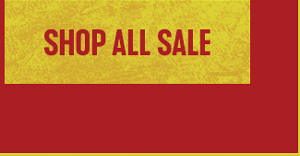 Shop All Sale