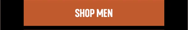 SHOP MEN