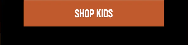 SHOP KIDS