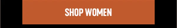 SHOP WOMEN