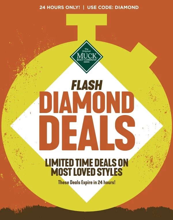 2024-0911-DiamondDeals_01V2