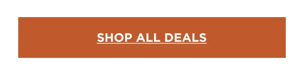 SHOP ALL DEALS