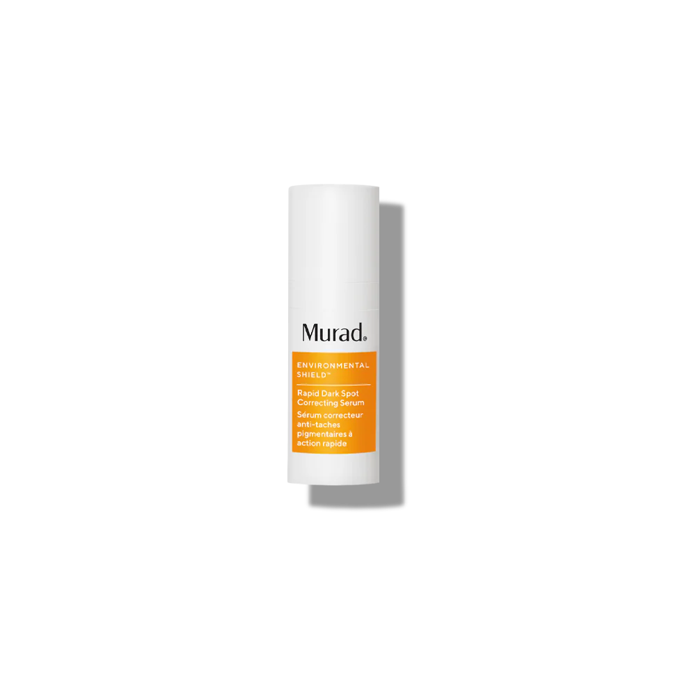 Image of Rapid Dark Spot Correcting Serum Travel Size