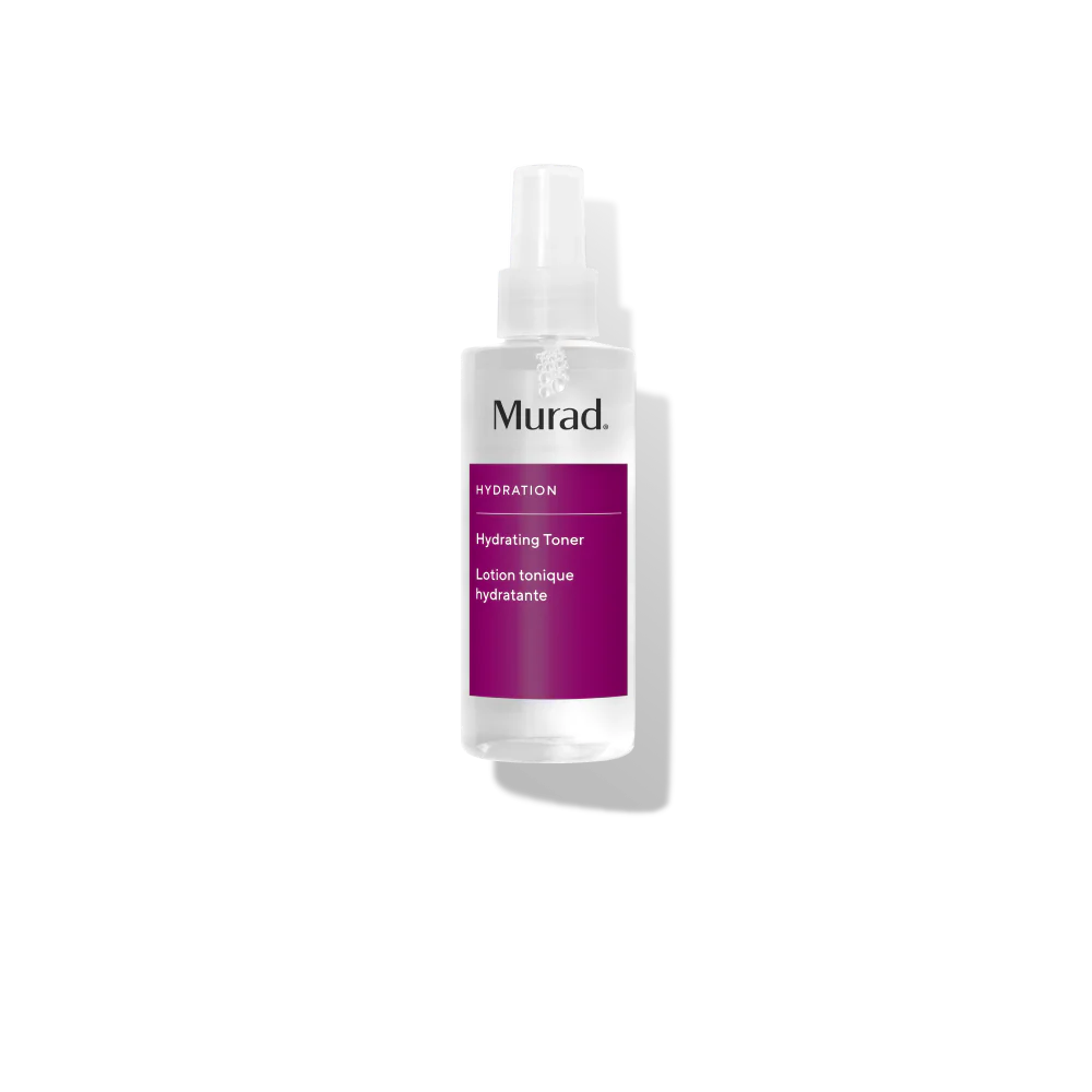 Image of Hydrating Toner