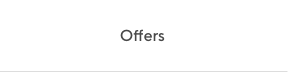 Offers