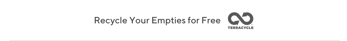 Recycle Your Empties for Free