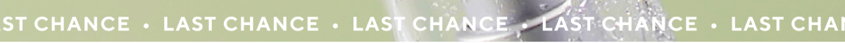 4TH OF JULY SALE | SAVE 20% NOW | SHOP NOW