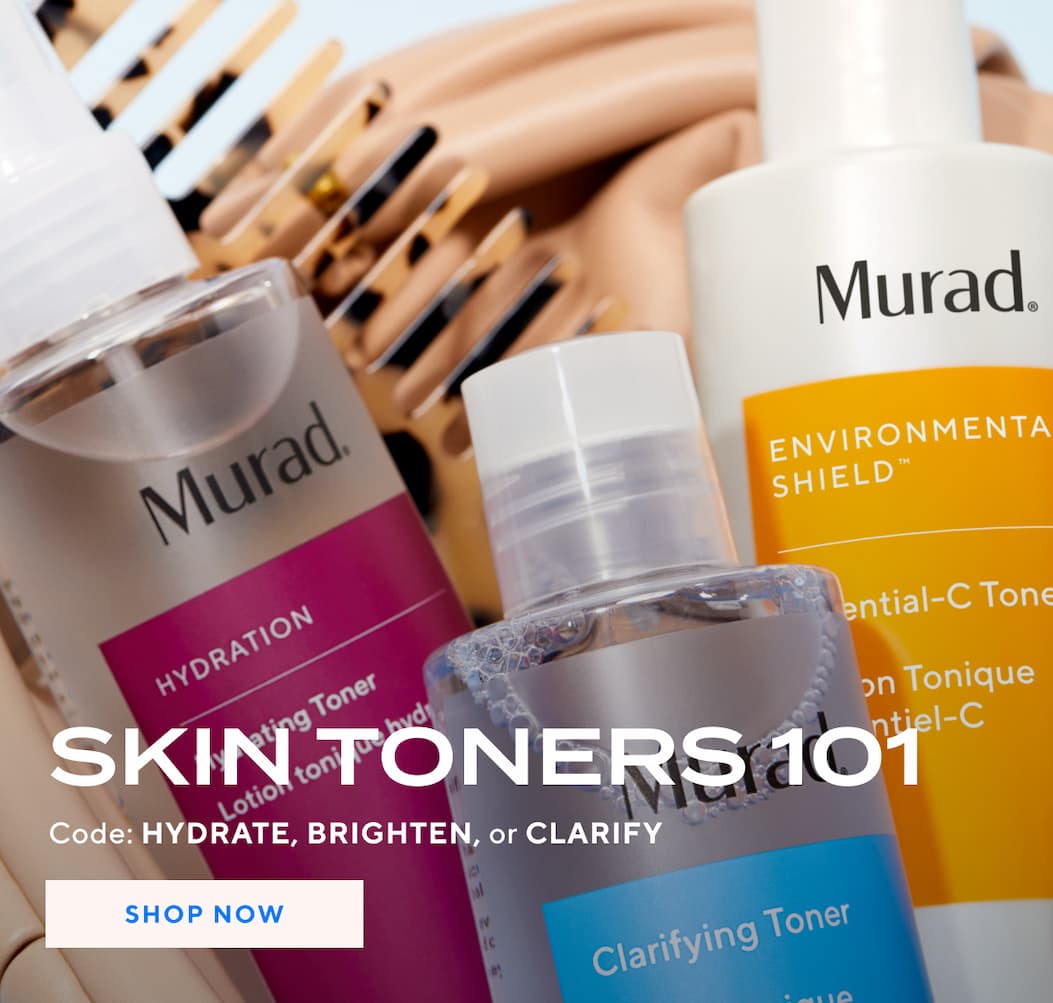 CHOOSE YOUR FREE TONER 