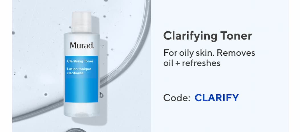 CODE: CLARIFY