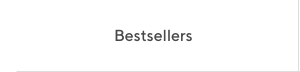 Bestsellers