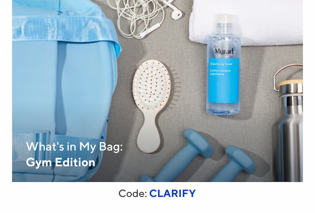 CODE: CLARIFY