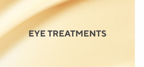 Eye Treatments 